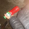 genero_lma