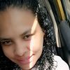adrianamarilynjunco
