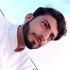 raja__haris_222
