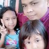 mas_edysusanto