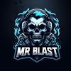 mrblastyoazz