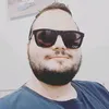 raonypimentel