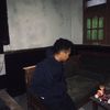 ikyyy_4k