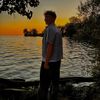 blake_fullenkamp