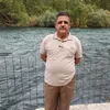 muwafaq2020