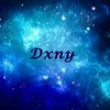 _dxny_104_