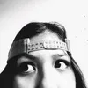 .adrianallz