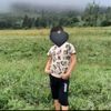 sesa956