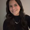 carolpaulek
