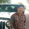 sunarnoby