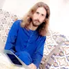 abbasiatisham