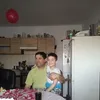 karolyberky2