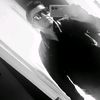 mago_willer