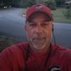 michaeld5150