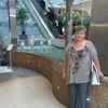 user6357757987700
