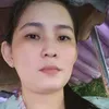 duynh16