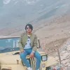 shahrozawan5