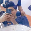 user2k09cxciqn