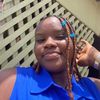 fofanafanta621