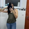shirley.nsc