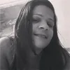 verarodrigues367