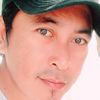 anto.bawel.1