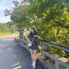 caomy04052k4