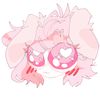 clawstrike_