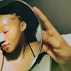 lifewthato_