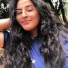 __sofi__16