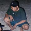 pmks.30