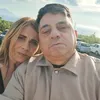 antoniobiancardi0