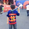 siuuuu7_77