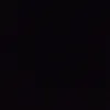 not.user246
