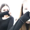 krustina88
