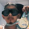 messi._ronaldoxzv