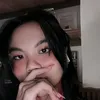 hngaanee