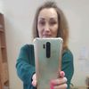 olgaefremova11