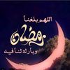 ilhaanabd