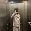 29.daniel.29