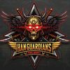 hanguardians
