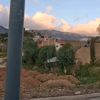 t_acosta31