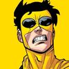 sinister_mark.9
