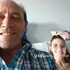 antonio.r.lx451717288