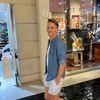 kieranmac779
