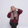 xxputriiii_