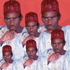 morndiaye319