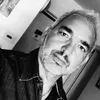 mariocostantino65