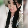 yulie.277