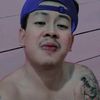 pak.kuman